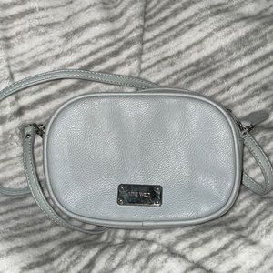 Nine West Crossbody